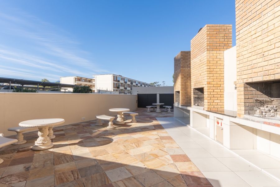 2 Bedroom Property for Sale in Strand South Western Cape